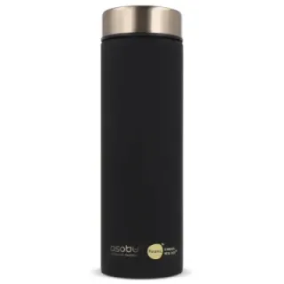 Asobu Le Baton travel bottle with Puramic 500ml - LT55501 (gadzety reklamowe)